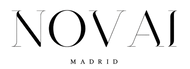 NOVAI