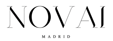 NOVAI
